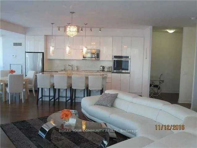 80, Marine Parade, Mimico, Toronto