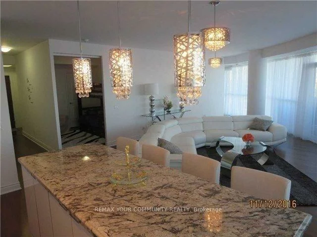 80, Marine Parade, Mimico, Toronto