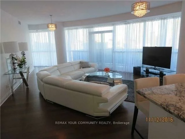 80, Marine Parade, Mimico, Toronto