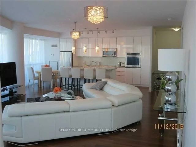 80, Marine Parade, Mimico, Toronto