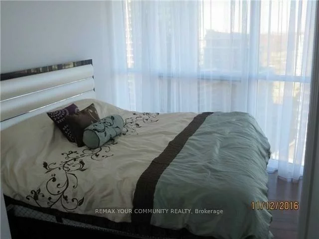 80, Marine Parade, Mimico, Toronto