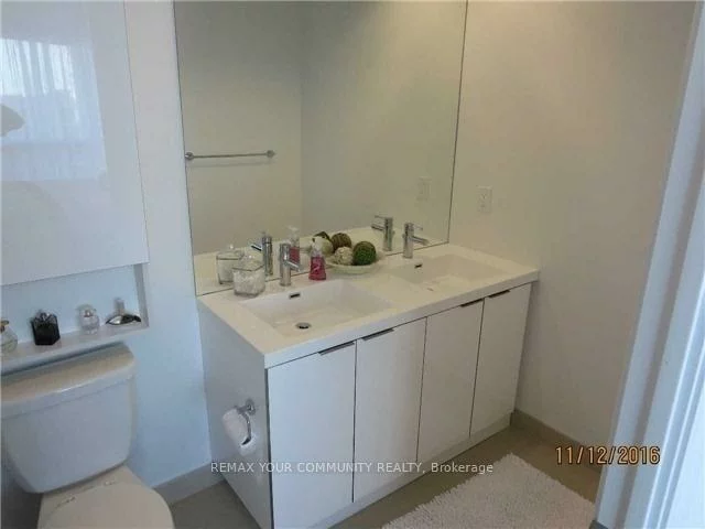 80, Marine Parade, Mimico, Toronto