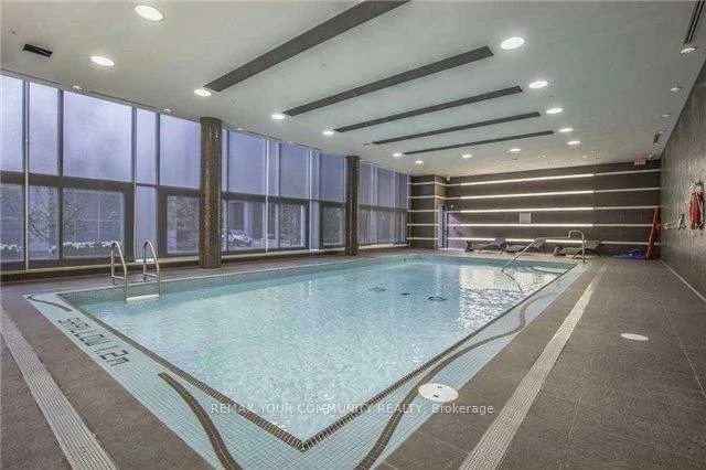 80, Marine Parade, Mimico, Toronto