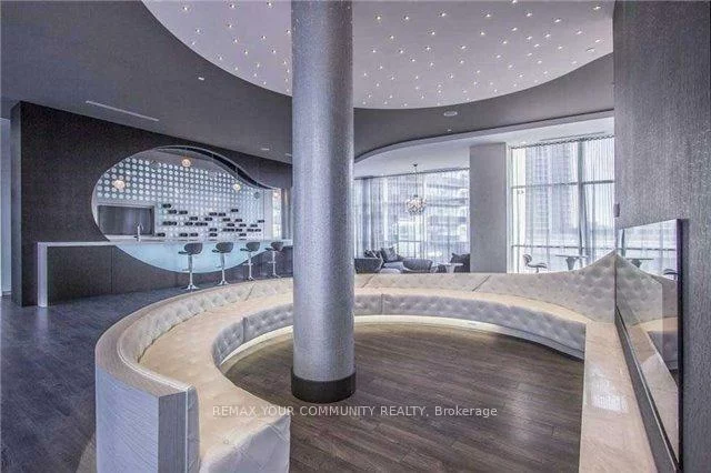 80, Marine Parade, Mimico, Toronto