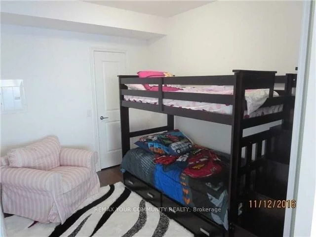 80, Marine Parade, Mimico, Toronto