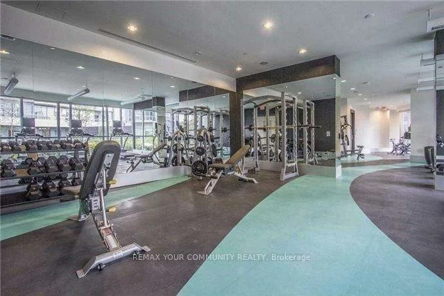 80, Marine Parade, Mimico, Toronto