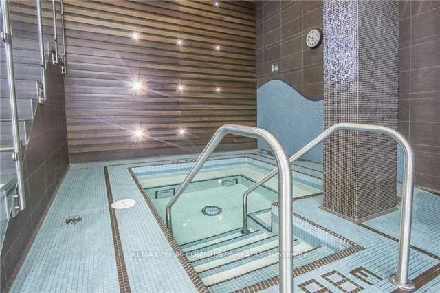 80, Marine Parade, Mimico, Toronto