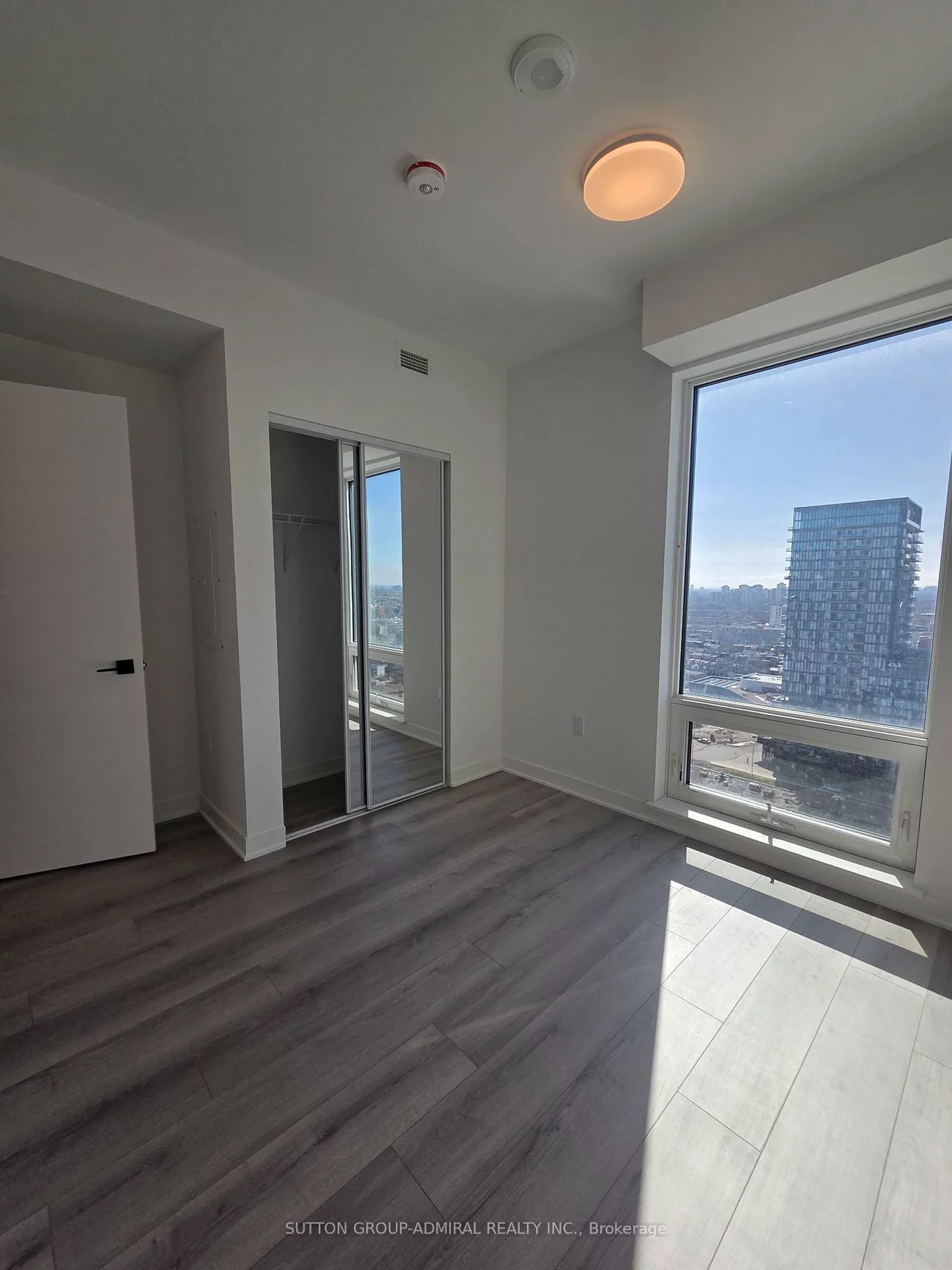1185, Dupont, Dovercourt-Wallace Emerson-Junction, Toronto
