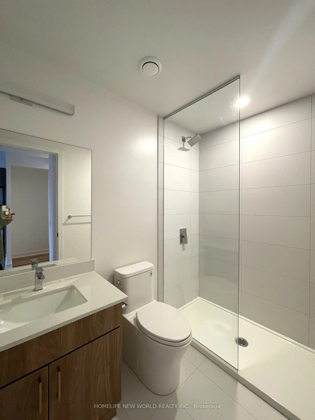 758, Dovercourt, Dovercourt-Wallace Emerson-Junction, Toronto