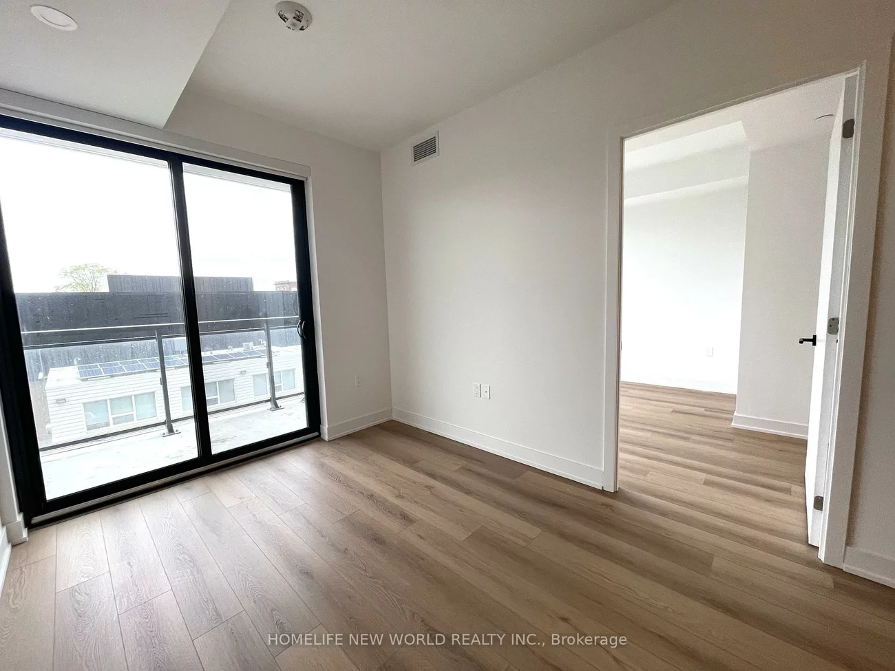 758, Dovercourt, Dovercourt-Wallace Emerson-Junction, Toronto
