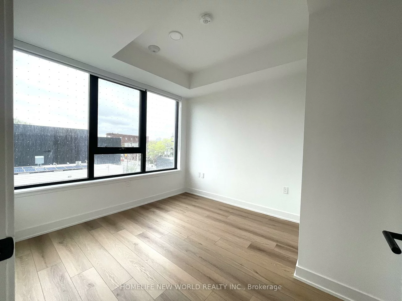 758, Dovercourt, Dovercourt-Wallace Emerson-Junction, Toronto