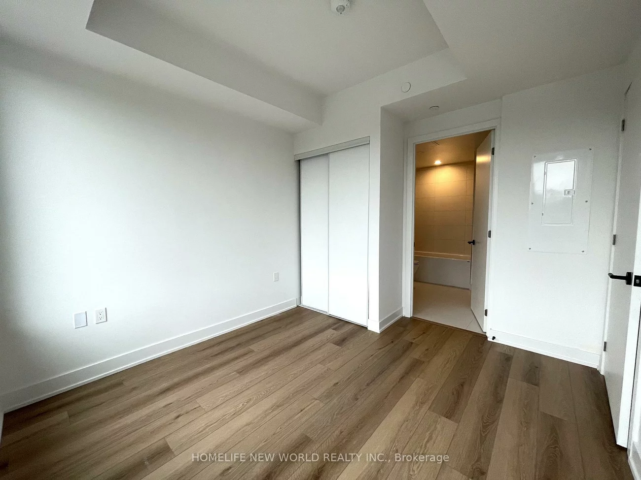 758, Dovercourt, Dovercourt-Wallace Emerson-Junction, Toronto