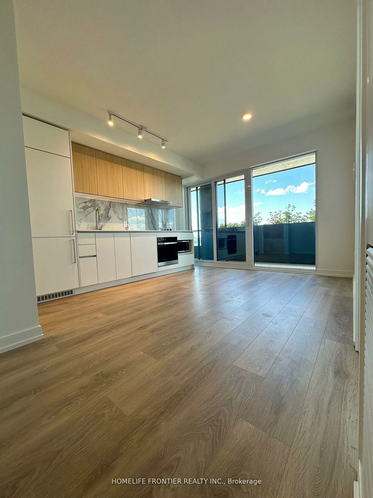 1100, Sheppard, York University Heights, Toronto