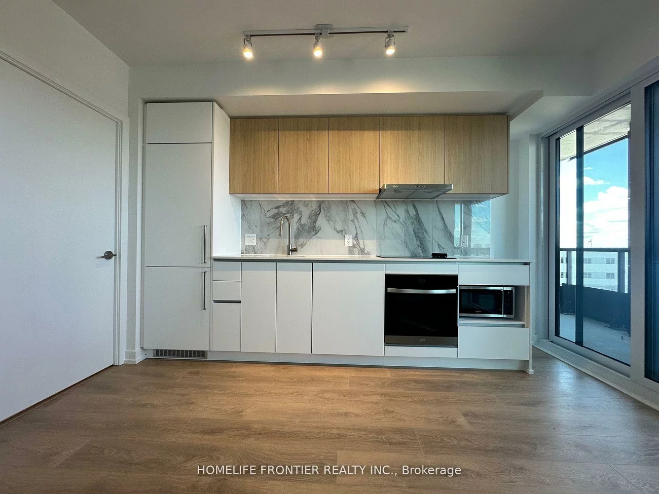 1100, Sheppard, York University Heights, Toronto