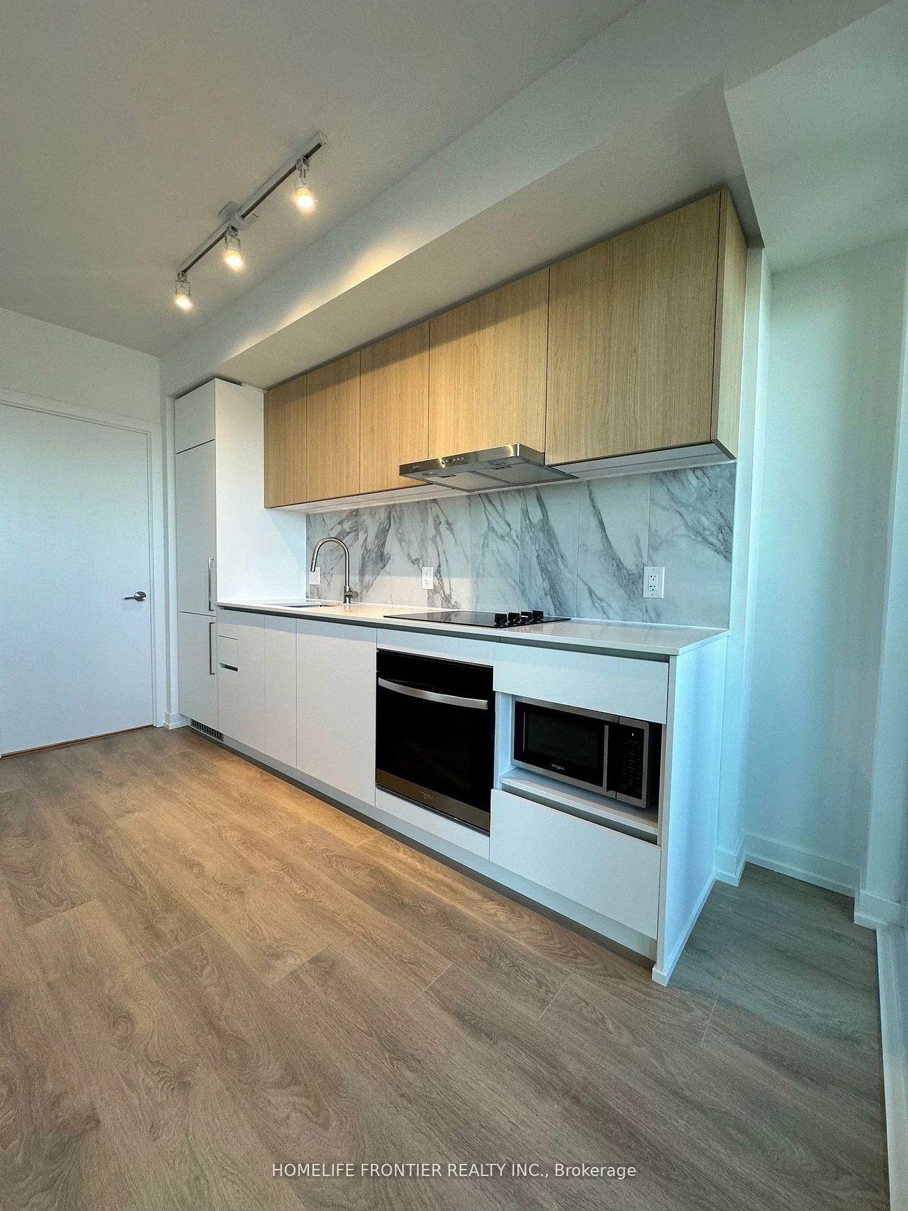 1100, Sheppard, York University Heights, Toronto