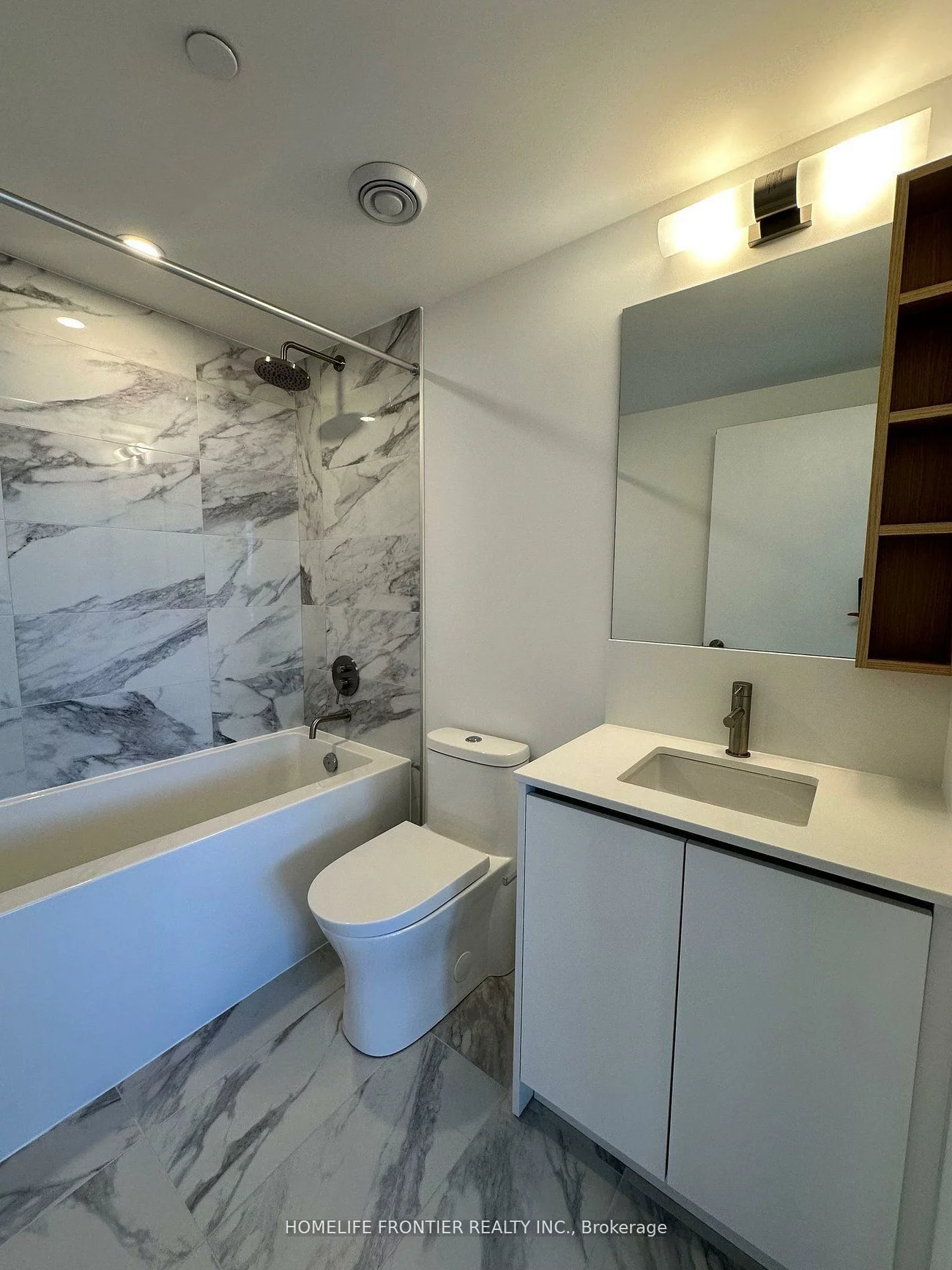 1100, Sheppard, York University Heights, Toronto