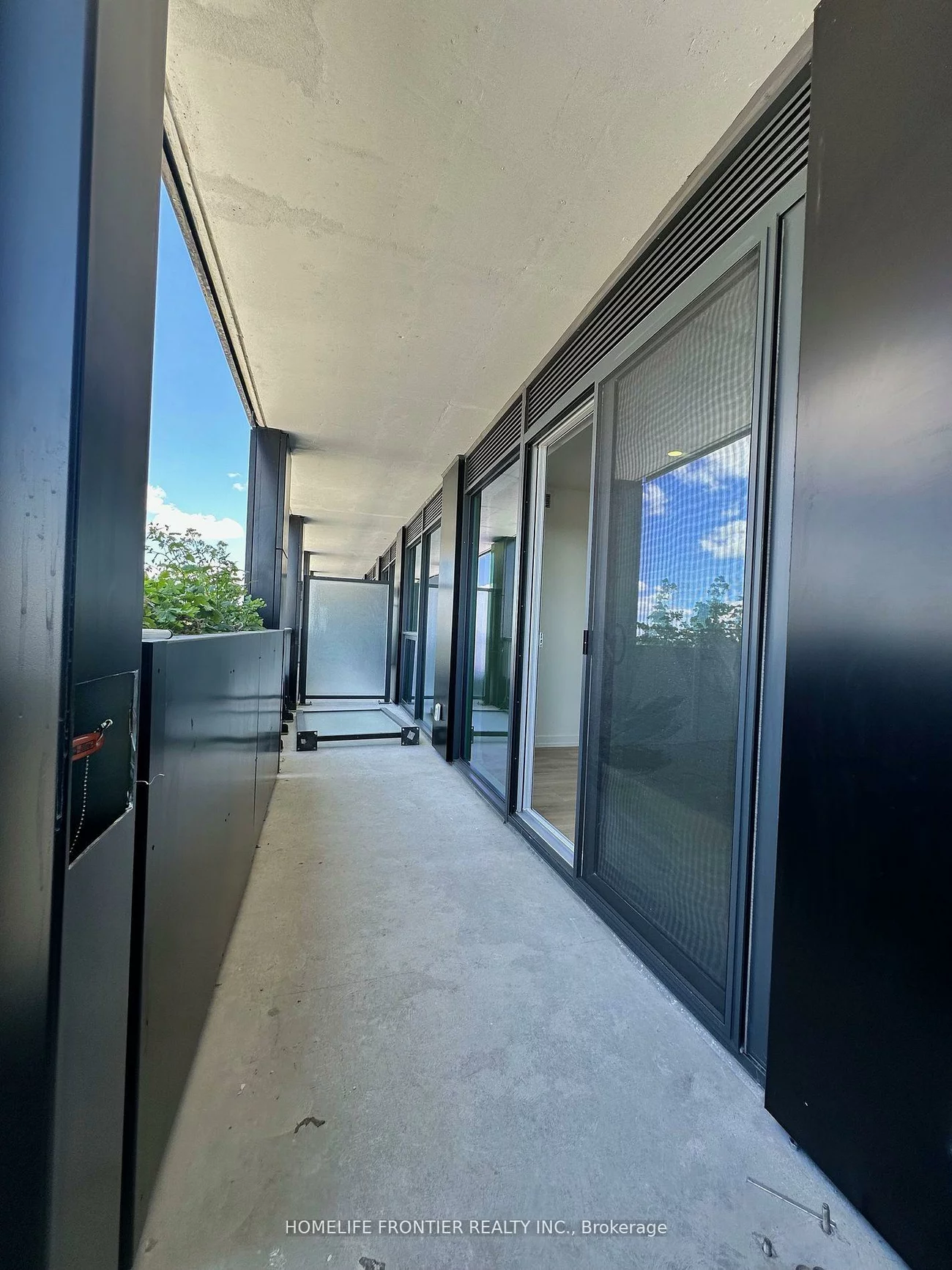 1100, Sheppard, York University Heights, Toronto