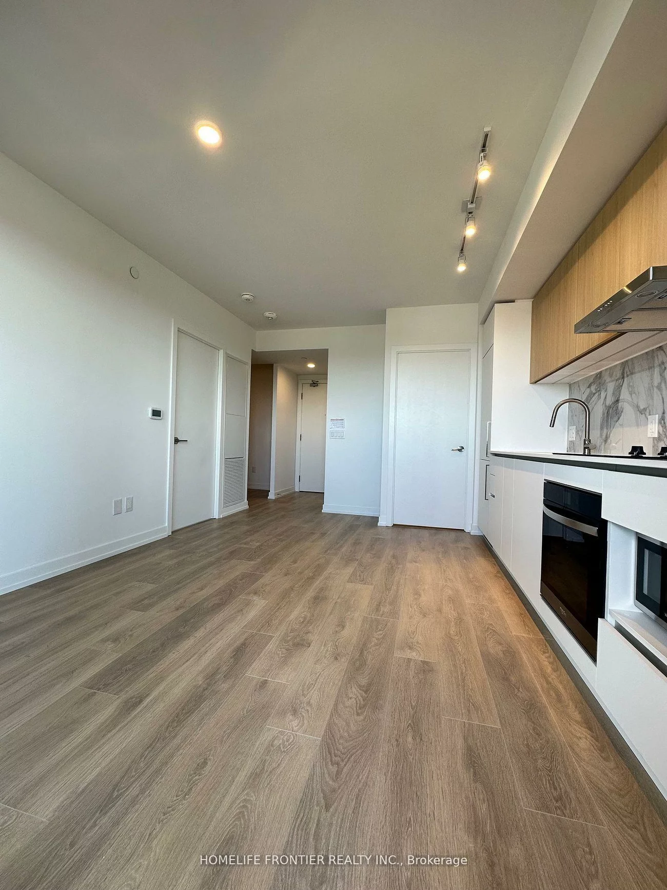 1100, Sheppard, York University Heights, Toronto