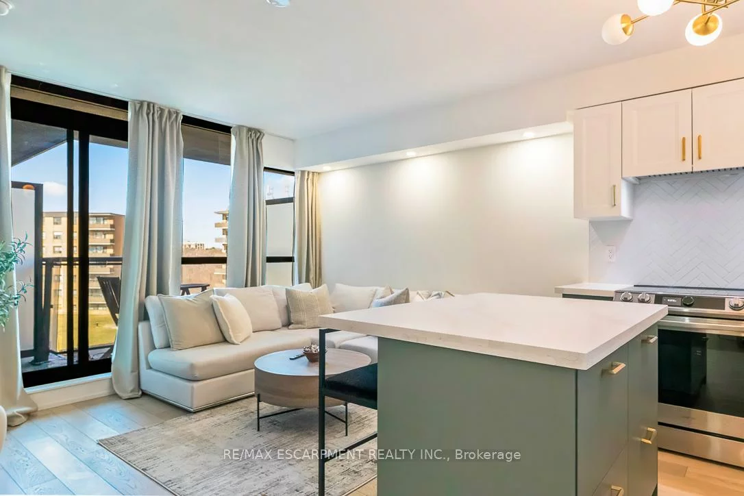 80, Esther Lorrie, West Humber-Clairville, Toronto