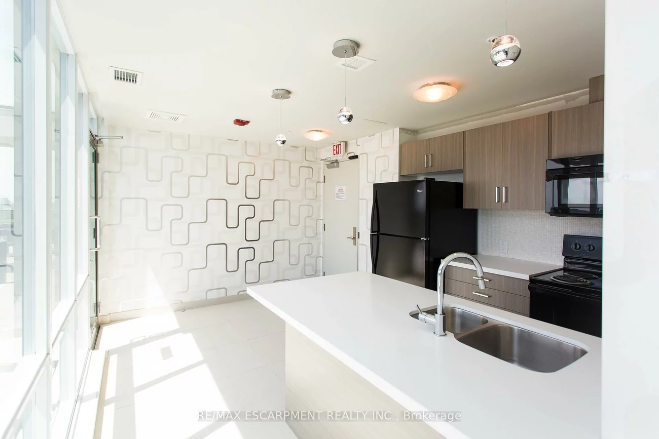 80, Esther Lorrie, West Humber-Clairville, Toronto