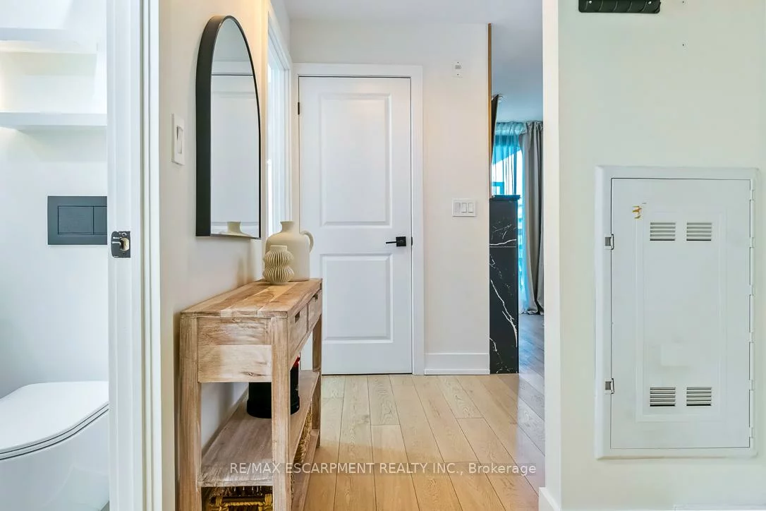 80, Esther Lorrie, West Humber-Clairville, Toronto