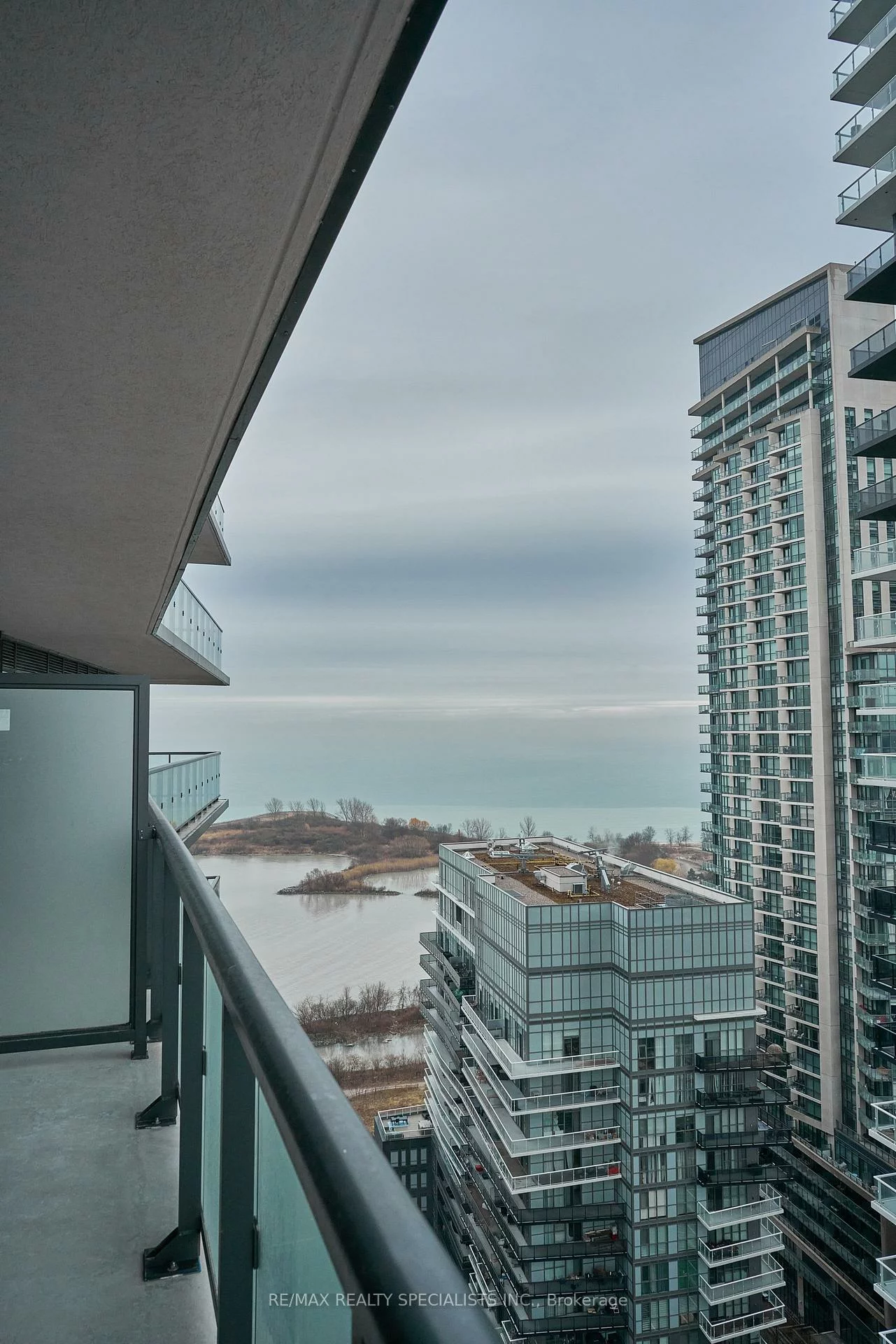 38, Annie Craig, Mimico, Toronto