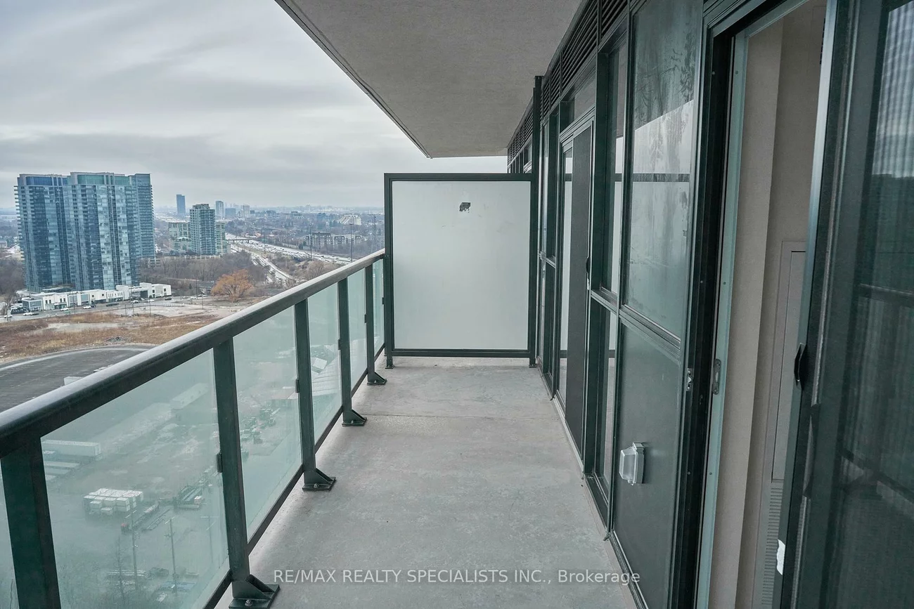 38, Annie Craig, Mimico, Toronto