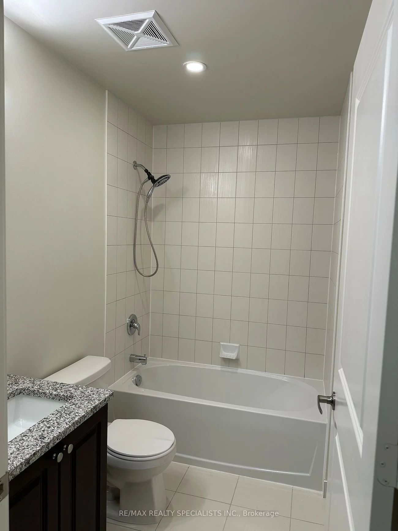 38, Annie Craig, Mimico, Toronto