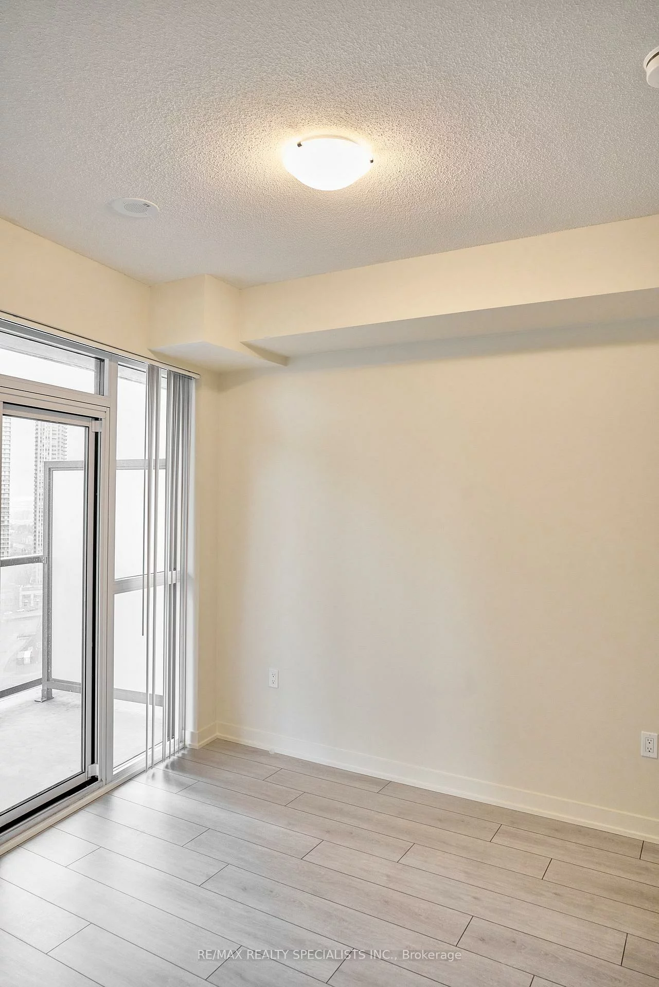 38, Annie Craig, Mimico, Toronto