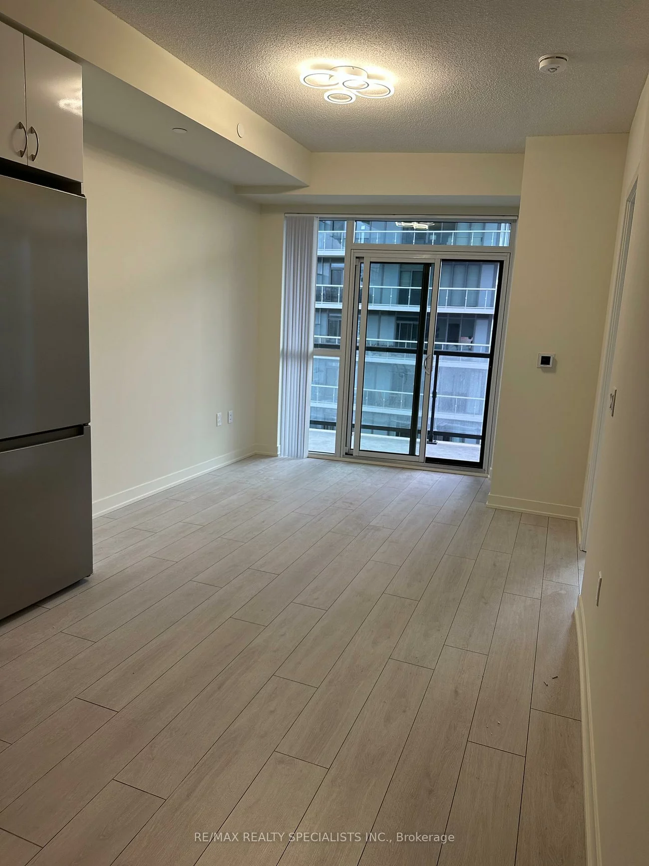 38, Annie Craig, Mimico, Toronto