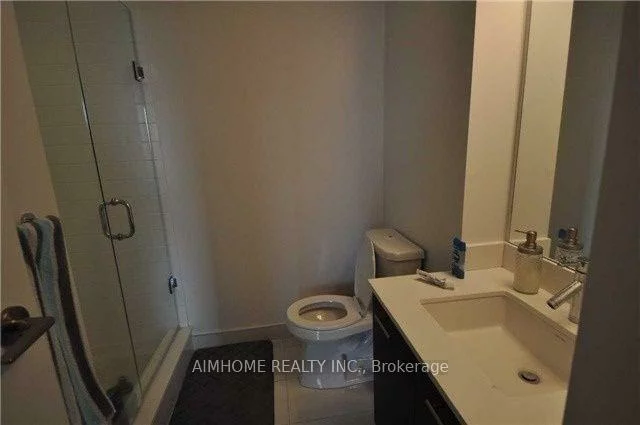 2200, Lake Shore, Mimico, Toronto