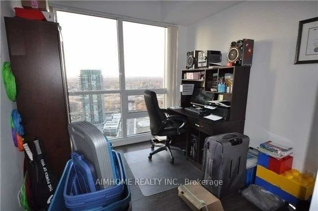 2200, Lake Shore, Mimico, Toronto