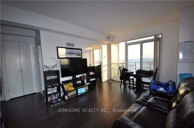 2200, Lake Shore, Mimico, Toronto