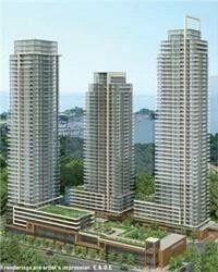 2200, Lake Shore, Mimico, Toronto