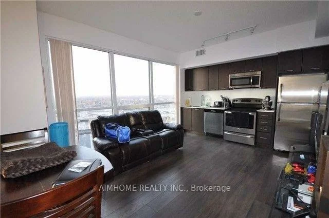 2200, Lake Shore, Mimico, Toronto