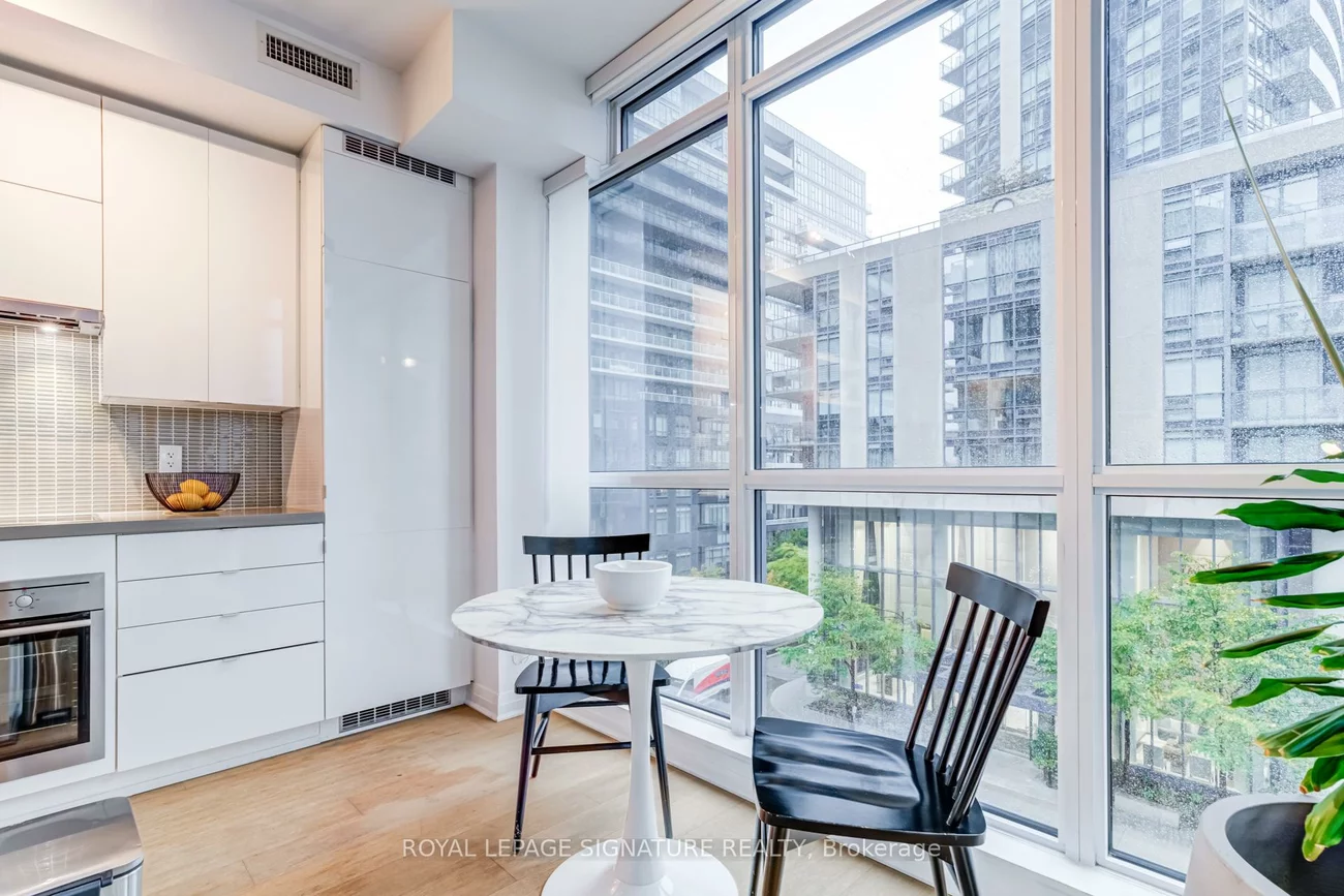 60, Annie Craig, Mimico, Toronto