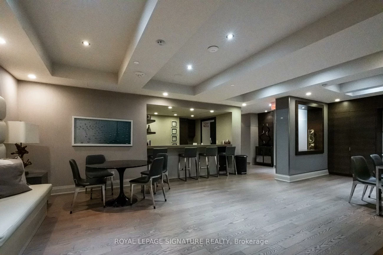 60, Annie Craig, Mimico, Toronto