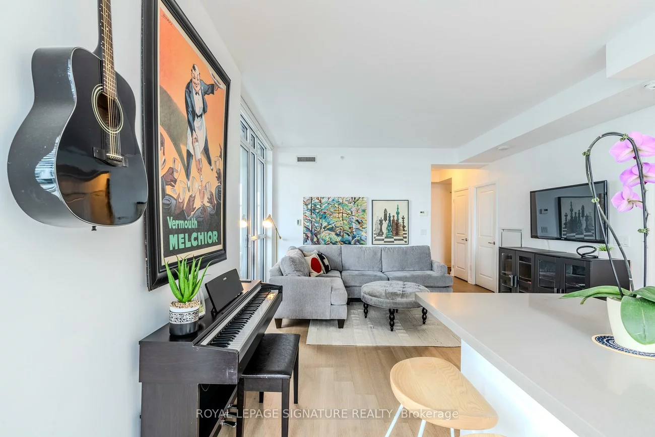 60, Annie Craig, Mimico, Toronto