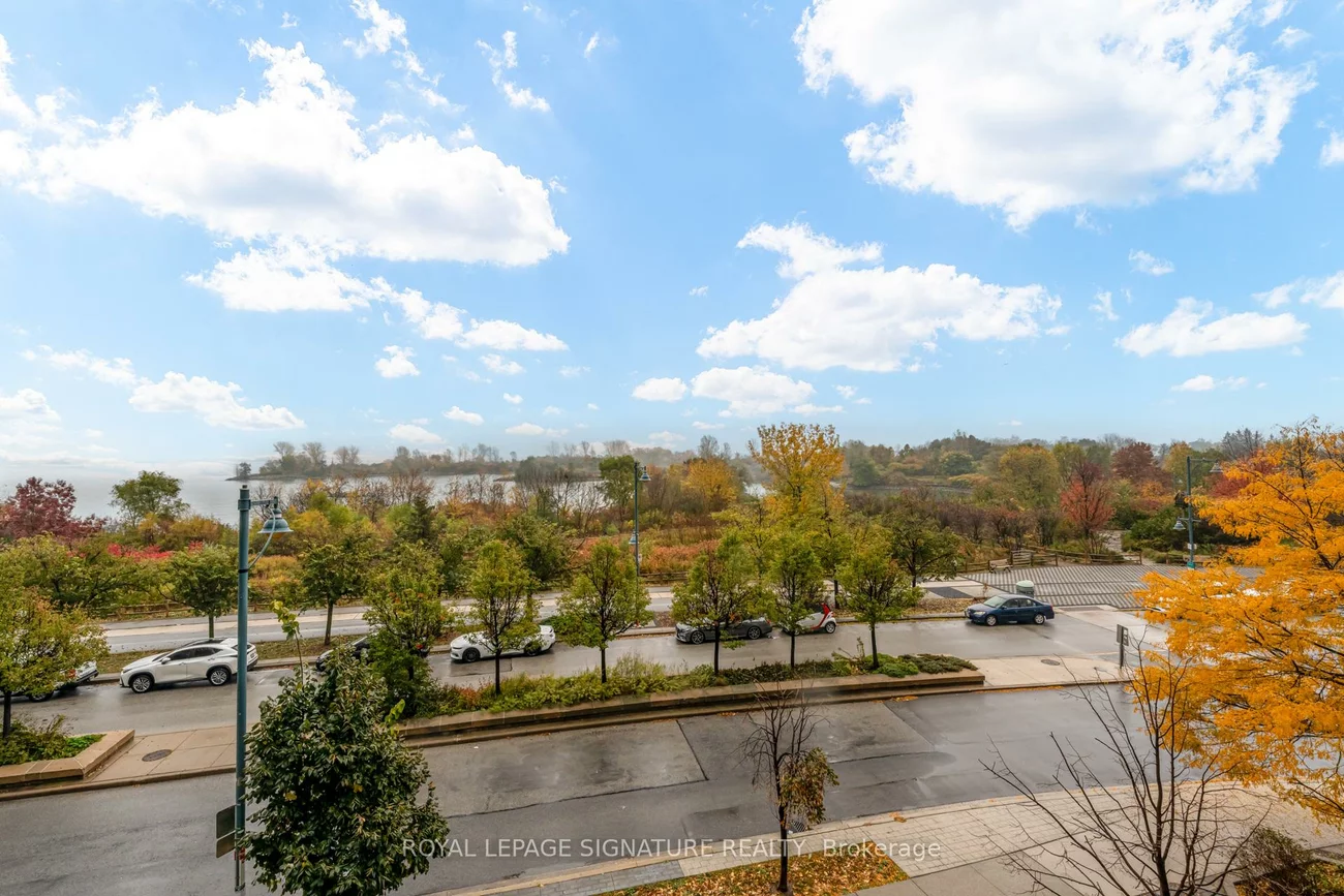 60, Annie Craig, Mimico, Toronto