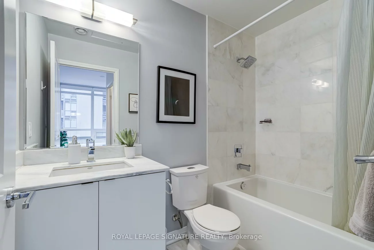 60, Annie Craig, Mimico, Toronto