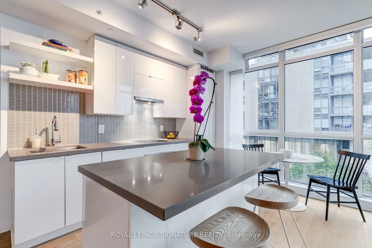 60, Annie Craig, Mimico, Toronto
