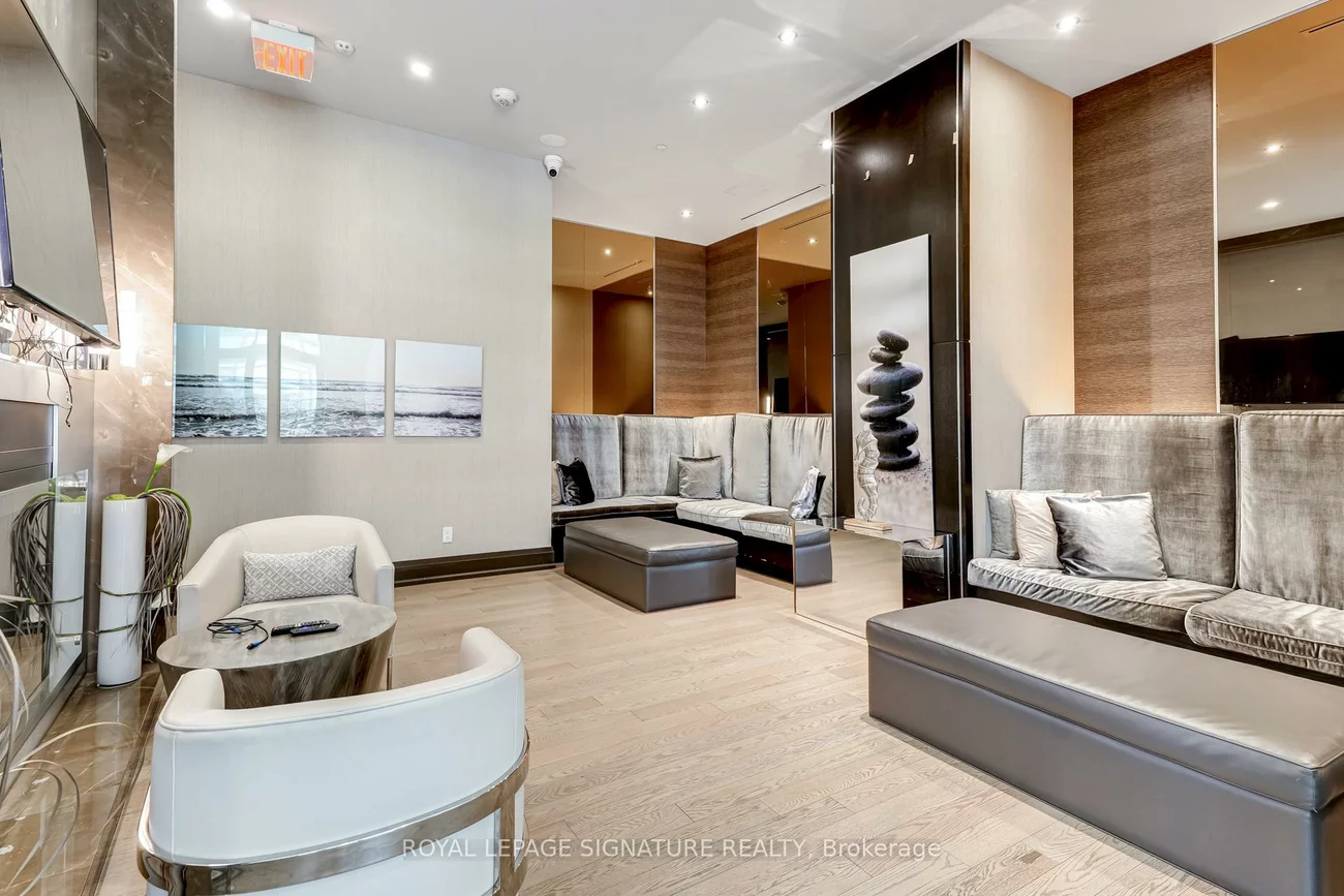 60, Annie Craig, Mimico, Toronto
