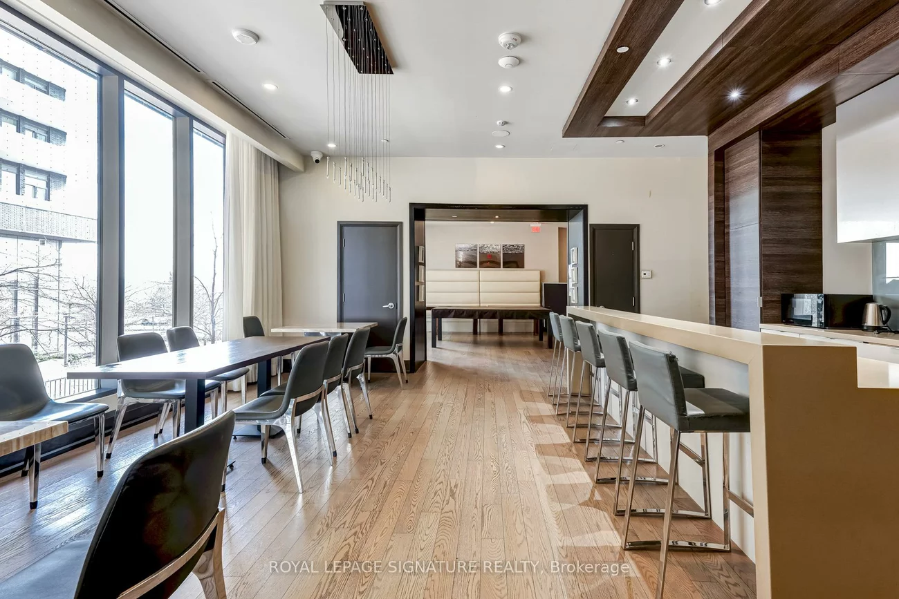 60, Annie Craig, Mimico, Toronto