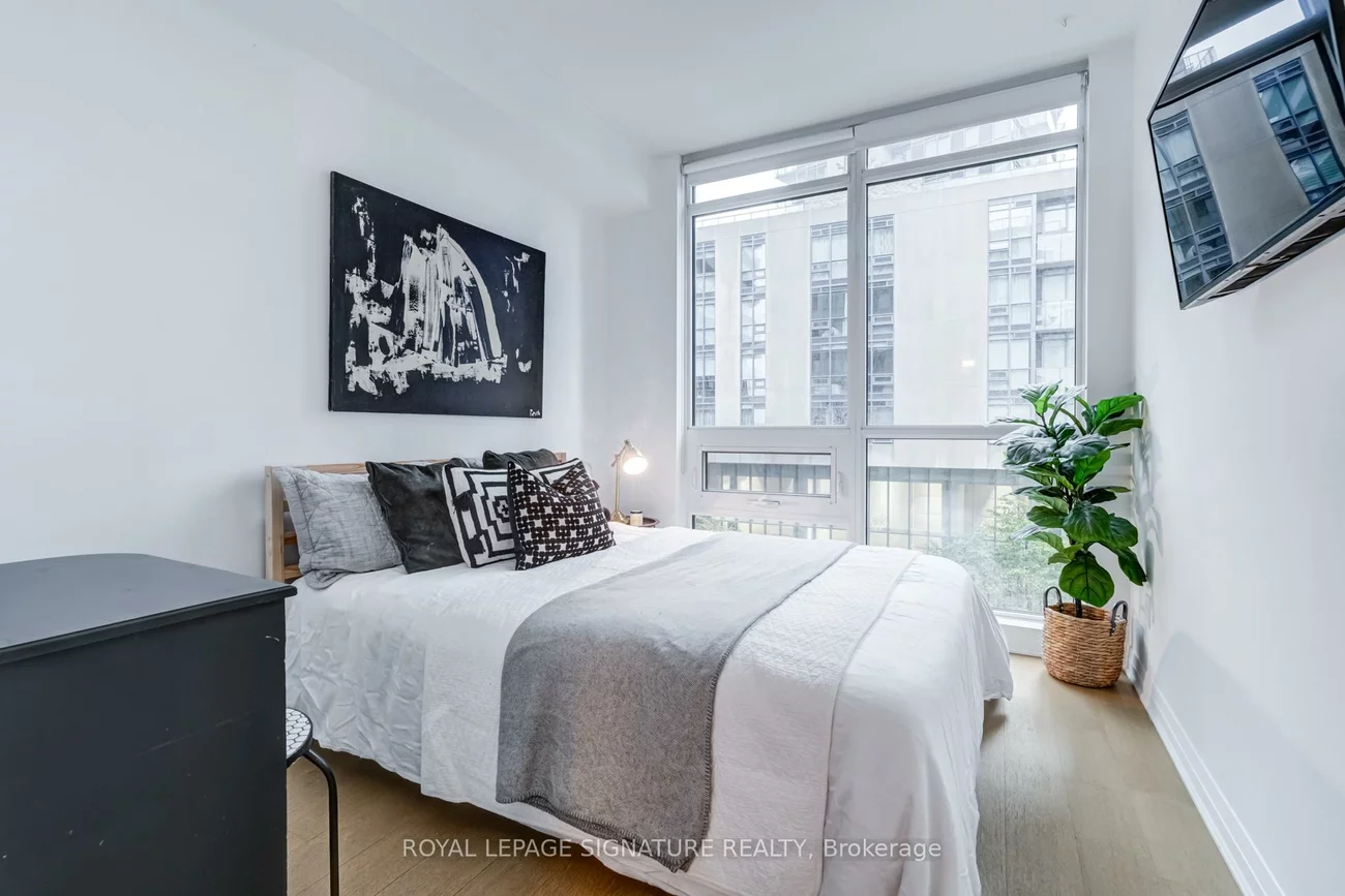 60, Annie Craig, Mimico, Toronto