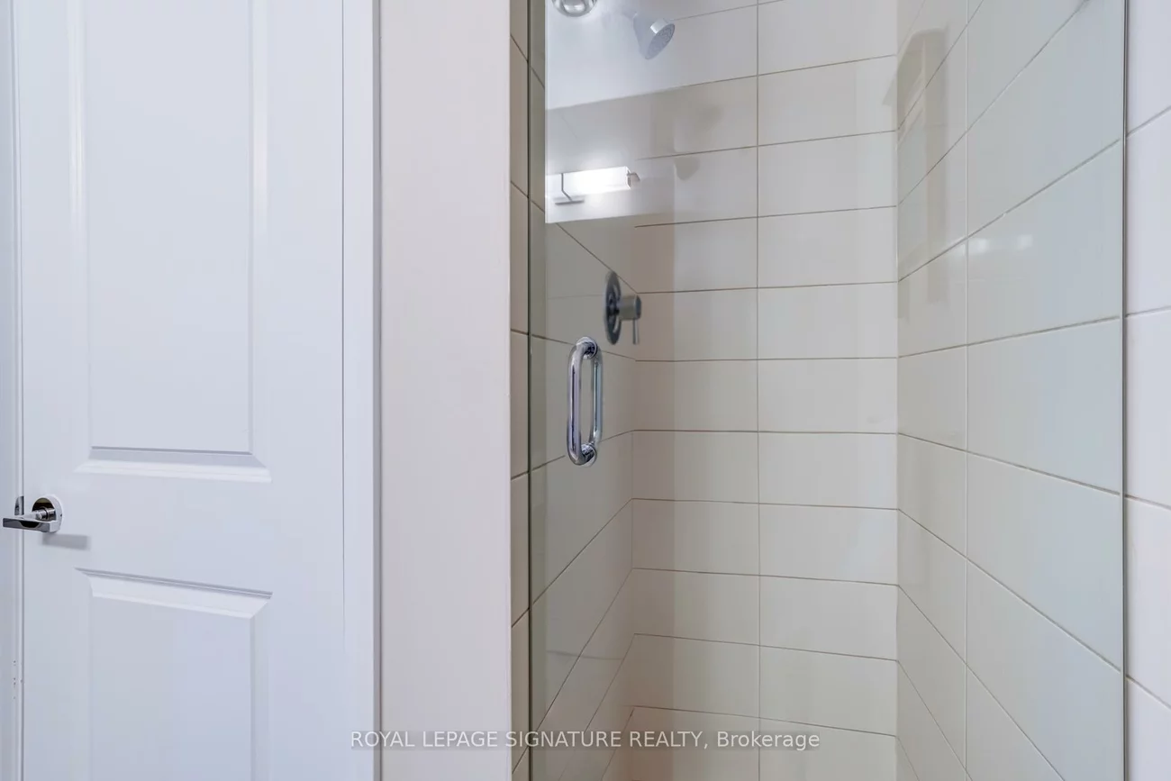 60, Annie Craig, Mimico, Toronto