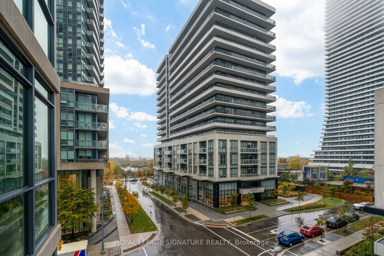 60, Annie Craig, Mimico, Toronto