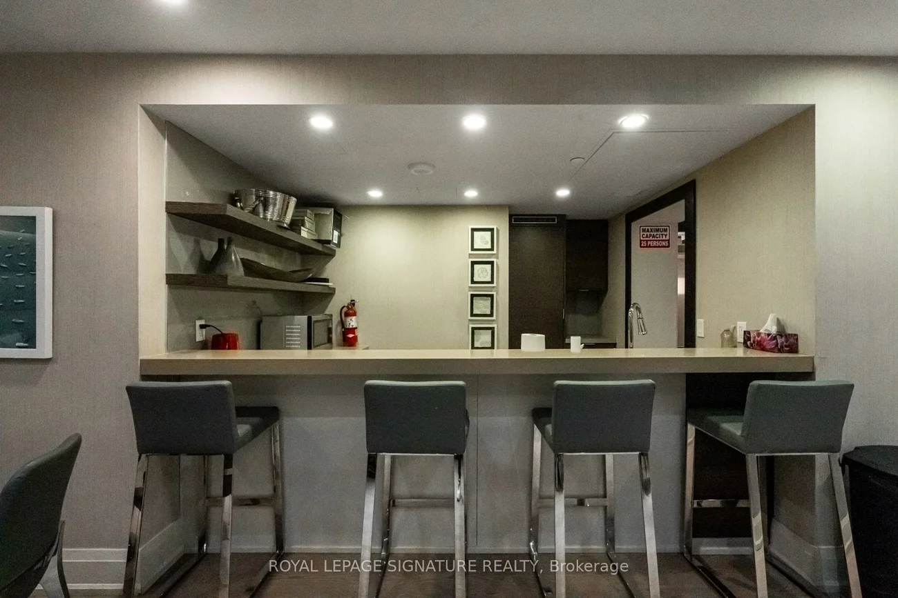 60, Annie Craig, Mimico, Toronto