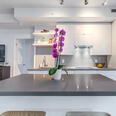 60, Annie Craig, Mimico, Toronto