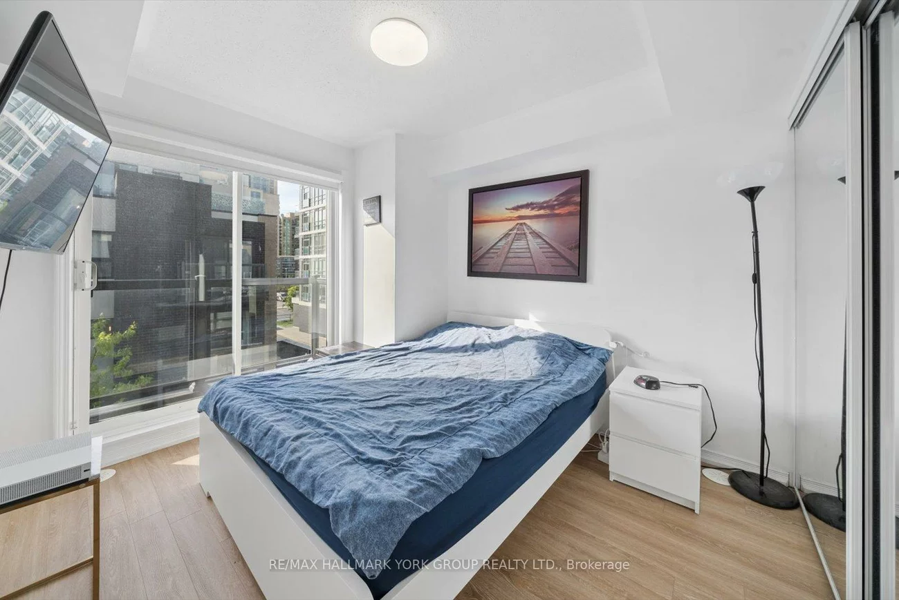 24, Fieldway, Islington-City Centre West, Toronto