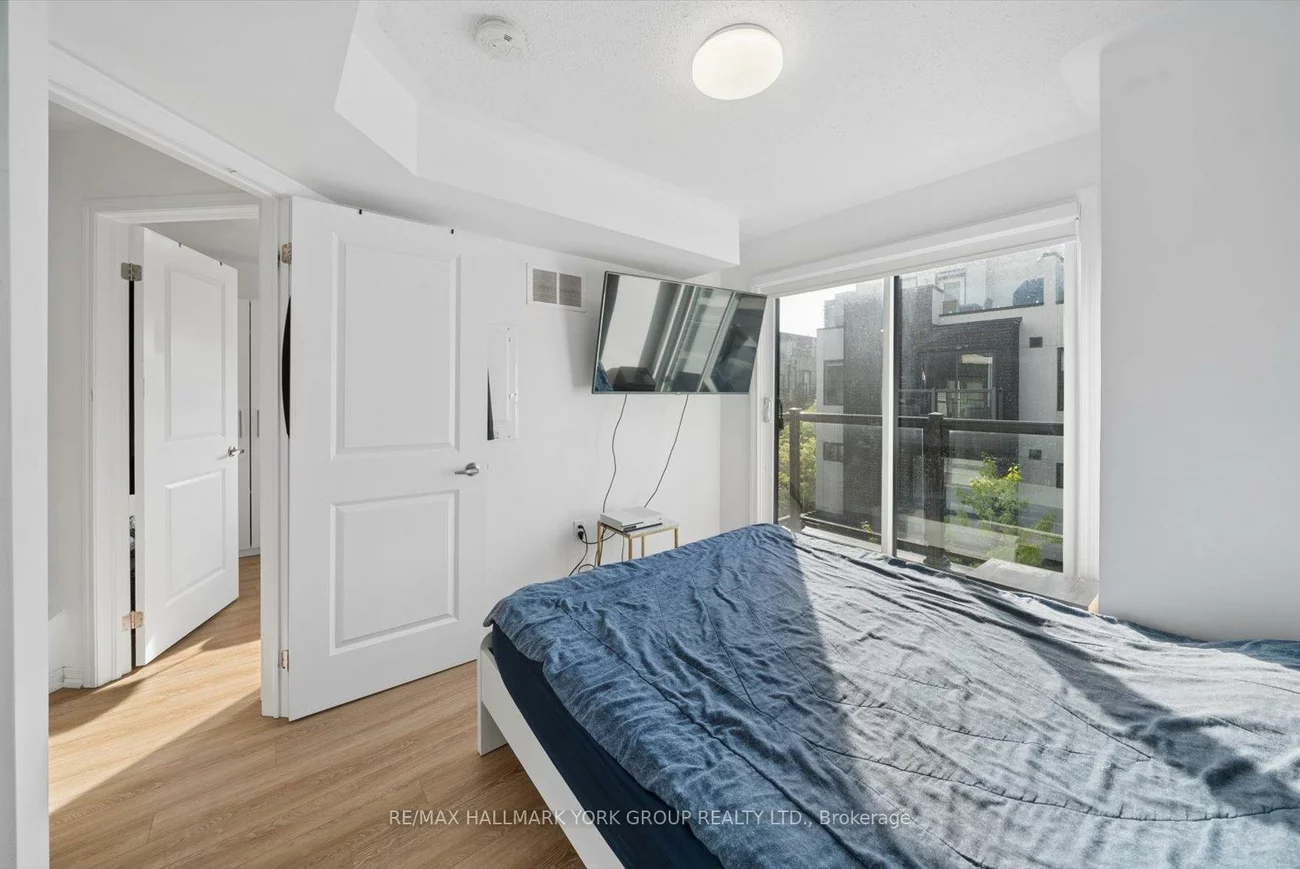 24, Fieldway, Islington-City Centre West, Toronto